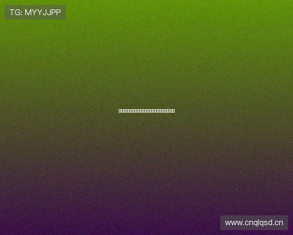 斗球在线最新版免费下载平台体验畅玩体育竞技手游