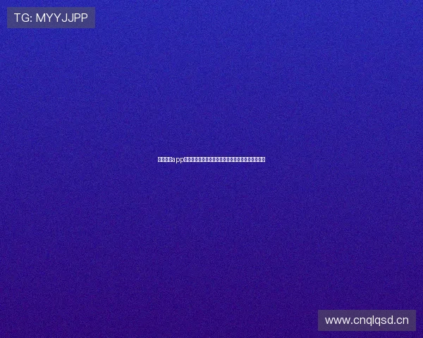 暴风体育app官方下载全程无忧畅享极致体育直播与精彩赛事分析