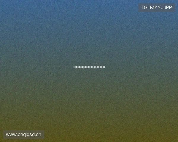 蓝鲸体育全网免费看精彩赛事直播无需付费观看